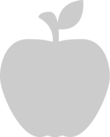 Apple vector