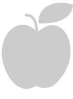 Apple vector