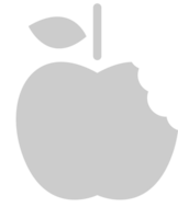 Apple vector