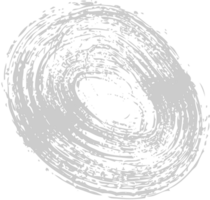 Art vector