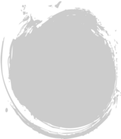 Art vector