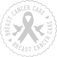 Breast Cancer Text vector