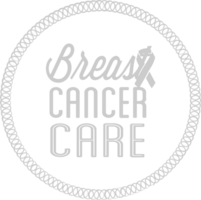 Breast Cancer Text vector