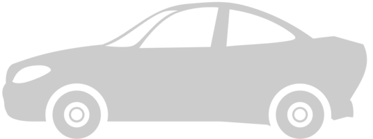 Car vector