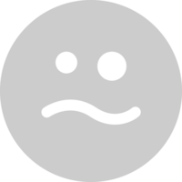 Smiley face  vector