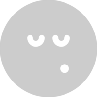 Smiley face what vector