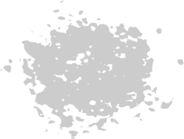 Splatter  vector