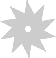 Star vector