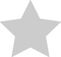 Star vector
