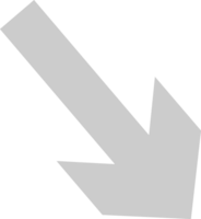 pass on either side traffic vector