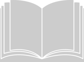 libro vector