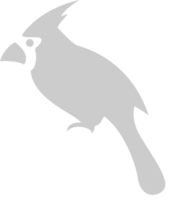 cardenal vector