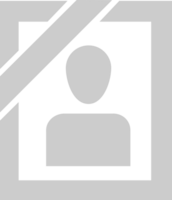 In Memory Of Photo vector