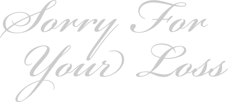 en memoria de texto vector