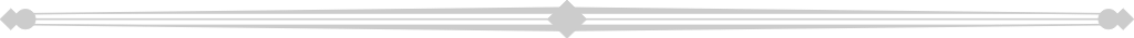 Decoration border line vector