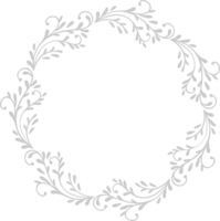 Frame vector