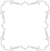 Decoration frame  vector