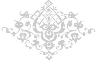 ornamento vector