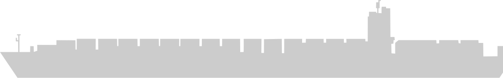 container ship vector
