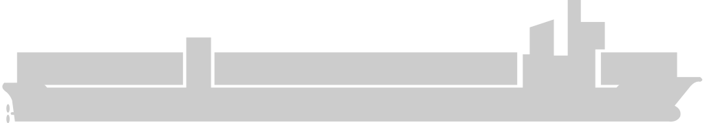 container ship vector