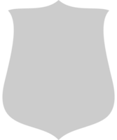 Shield vector