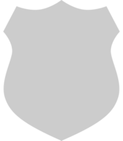 shield vector