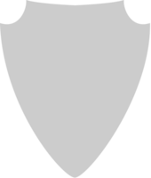 Shield vector