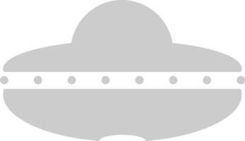 ufo vector