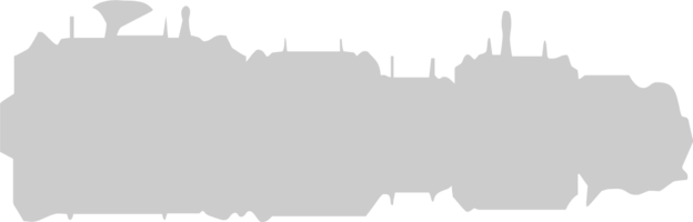 spaceship vector