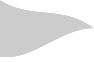 Flag triangle vector