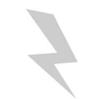 Lightning  vector