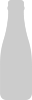 Alcohol vector