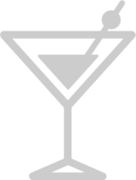 Alcohol vector