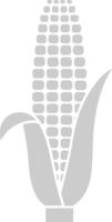 Corn vector