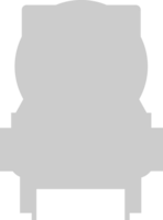 subway vector