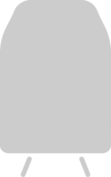 subway vector