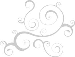 Swirl  vector