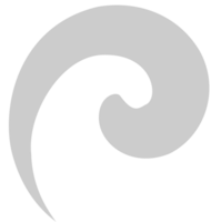 Swirl  vector