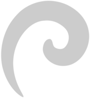 Swirl  vector