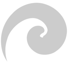 Swirl  vector