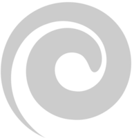 Swirl  vector