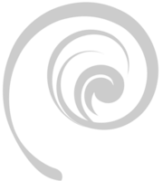 Swirl  vector