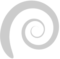 Swirl  vector