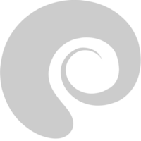Swirl  vector