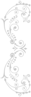 Swirl  vector