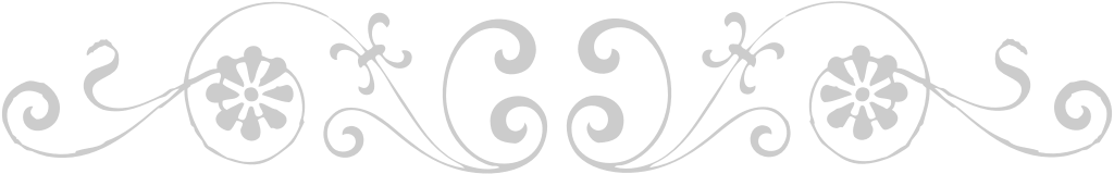 Swirl vector