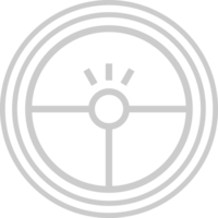 Target laser tag vector