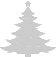 Christmas vector