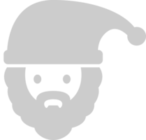 Christmas vector