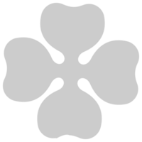 Clover Leaf vector